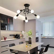 Medieval Tavern Hanging Lamp -