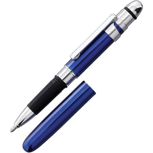 Fisher space pen bullet - fisher,