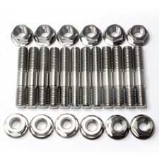 Porsche 911 964 933 986