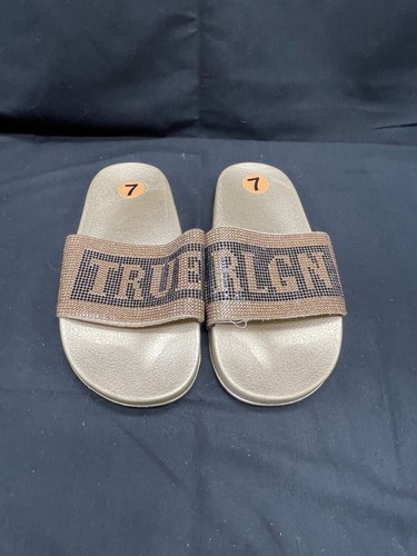 True religion meyer - true, jasmine