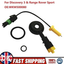 Fuel Filter Water Sensor For