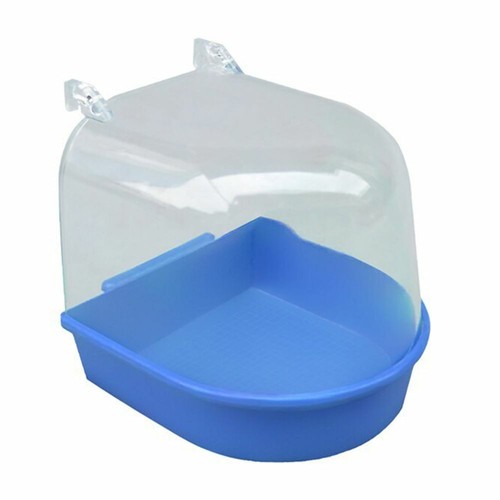 Bird water bath tub - bird,