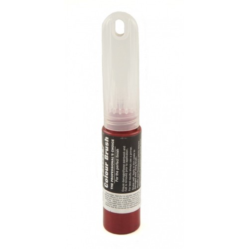 Hycote touch brush - up,