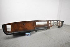 Jaguar xj6 xj12 wooden - xj6,