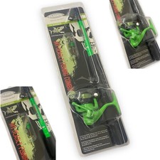 FLADEN 5FT CHILD ROD AND REEL