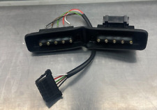 GENUINE MERCEDES-BENZ SLIDING