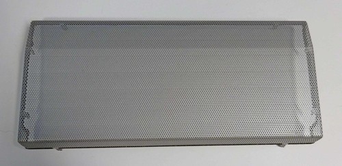 Yamaha psr s900 speaker grill - yamaha, psr-s900
