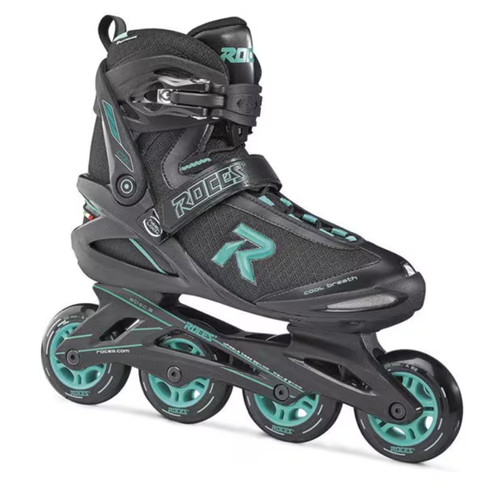 Roces icon skates - roces, 80