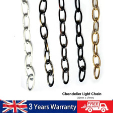 1m Chain for light fittings