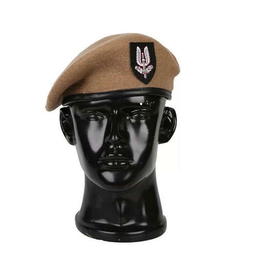Sas army special - uk,