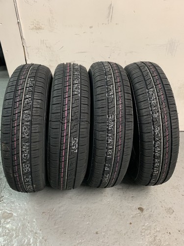 165 r13c kenda - x,