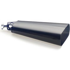 Stagg CB308BK 8.5' Rock