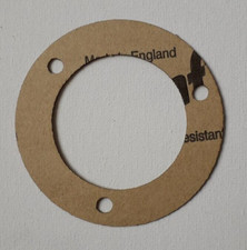 BSA B31 B33 C10 C11 M20 M21