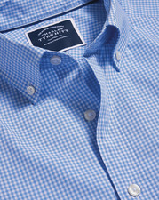 CHARLES TYRWHITT * BRAND NEW *