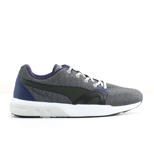 Puma trinomic mens - xt,