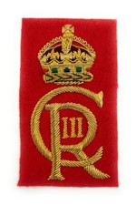 King charles iiis - charles,