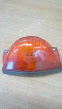 VINTAGE  CLASSIC TRUCK/VAN