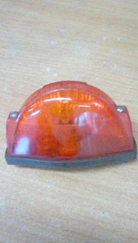 Vintage classic truck van - ,