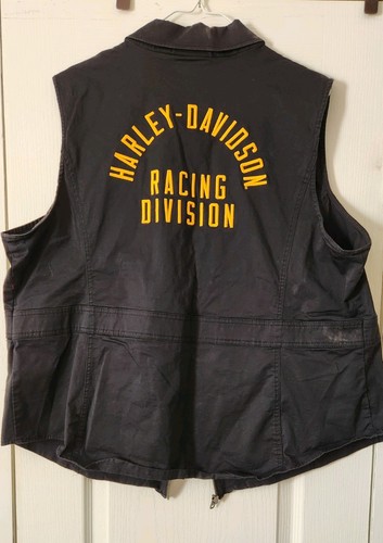 Harley davidson mens - ,