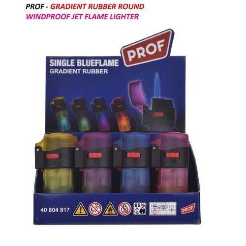 Prof gradient soft - gradient,