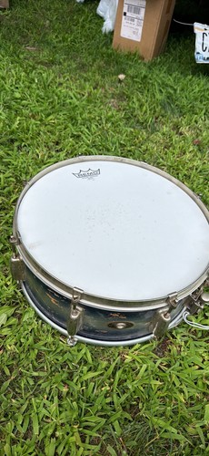 Vintage 1950s slingerland - vintage,