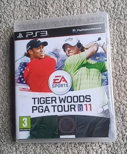 Tiger woods pga tour - pga,