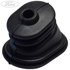 Genuine Ford Mondeo Mk2 Cougar