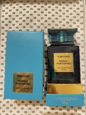 TOM FORD Private Blend Neroli