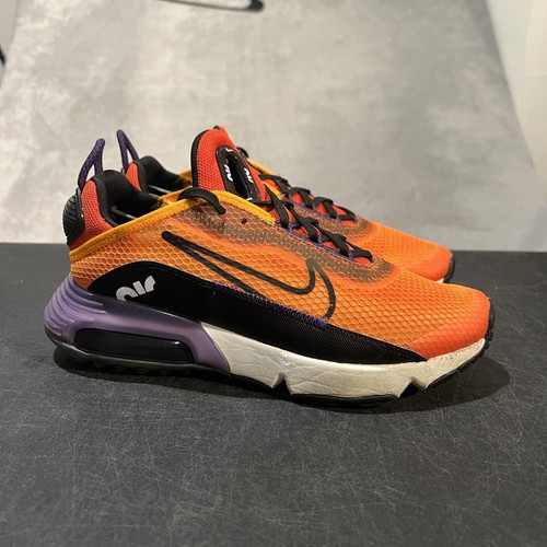 Nike air max - max, shoes