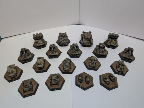 Battletech mechwarrior - battletech,