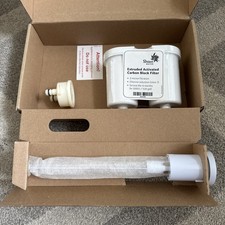 Virgin Pure T7 Strauss Water