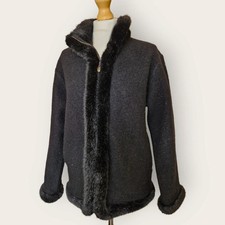 Lisa international vintage - lisa,