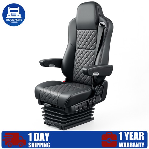 For peterbilt kenworth - for,