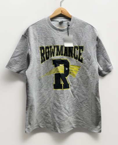 Bershka rowmance short - short, sleeve