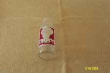 RARE Vintage Old Faithful