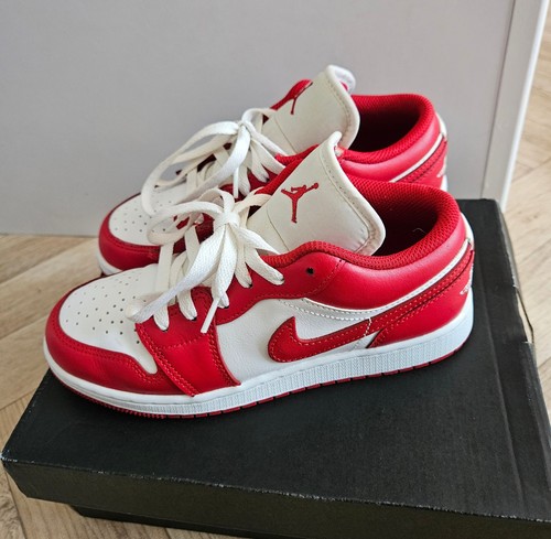 Nike air jordan retro high - jordan,