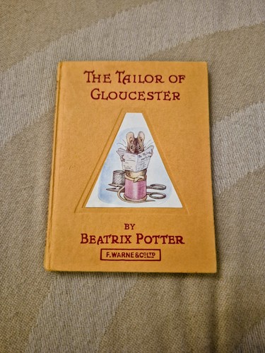 1903 1st edition beatrix - 1903,