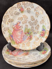 Vintage Laurie & Co Crinoline