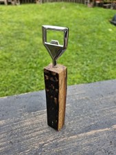 Handmade Oak Whiskey Barrel