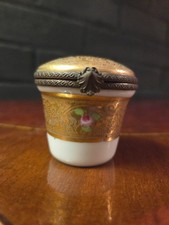 Vintage Limoges French