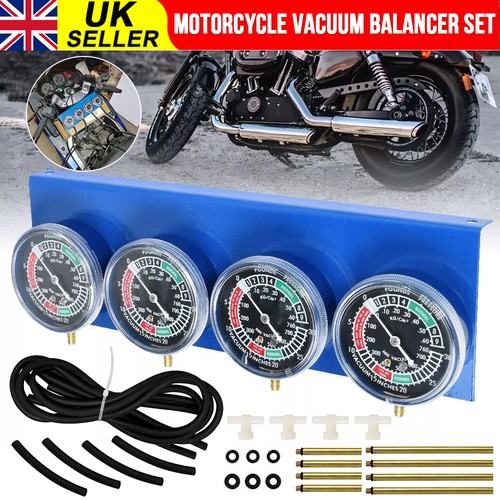 Motorcycle carb carburettor - motorcycle,