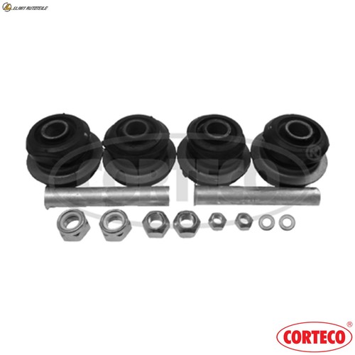 Repair kit wishbone 80001192