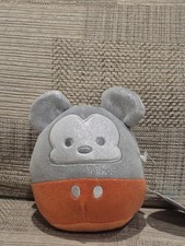 Mickey Mouse 100 Disney