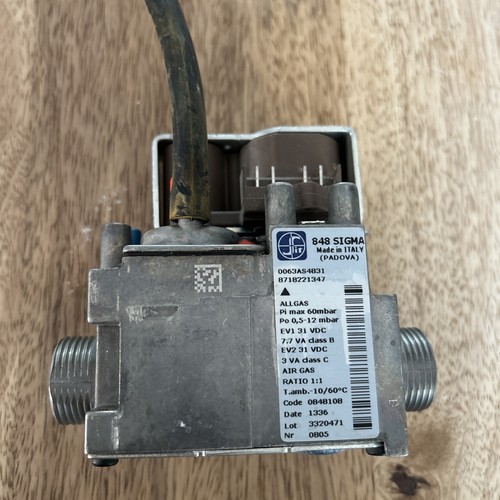 Worcester greenstar - worcester,