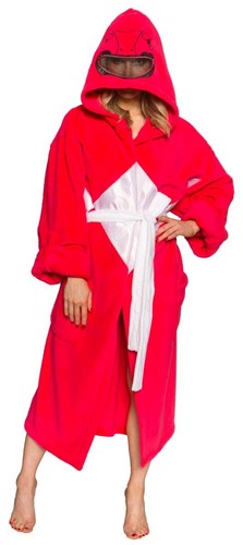 Power rangers adult costume - rangers,