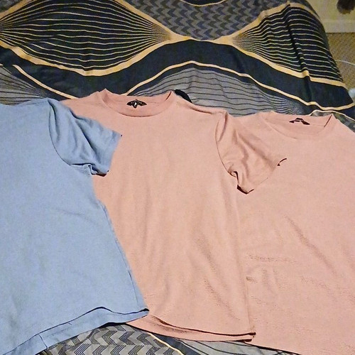 Acocks men shirt bundle - men's,