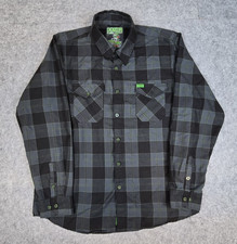 Dixxon Flannel Company