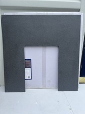 black wintherstone back panel