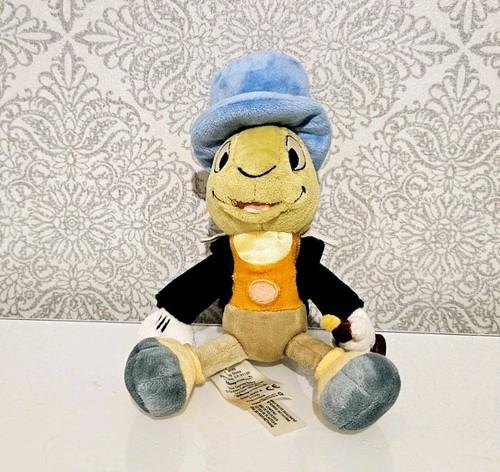 Disney store pinocchio - disney,