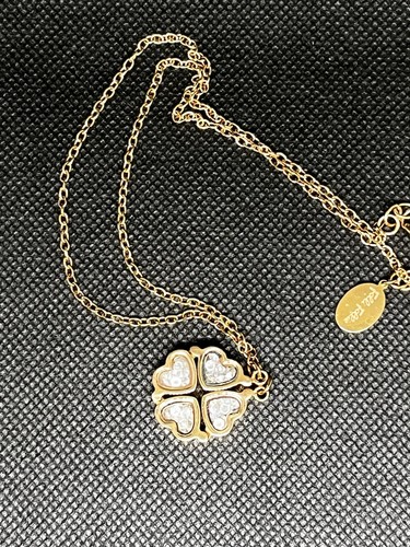 Folli follie necklace in - ,